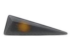 Farol Tapabarro Derecho Renault Megane 2005/2008