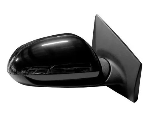 Espejo Derecho Eléctrico para Kia Rio 2014/2018