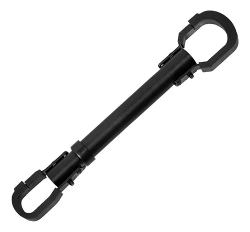 Adaptador De Marco Para Bicicleta – Especial Para Marco De Mujer Y Niã?Os