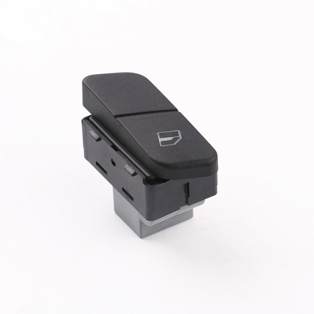 Boton Alzavidrio Izquierdo Volkswagen Polo/Fox