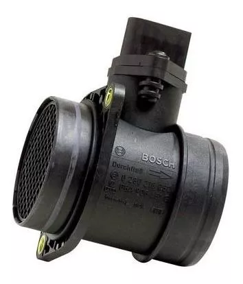 Flujometro Volkswagen Golf A4 1.8T/2.0 1999/2006 Bora 2.0 1999/2004 Beetle 1.8T/2.0 1999/2010 – 5 Pines