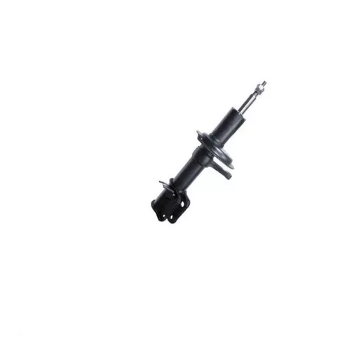 Amortiguador Delantero Izquierdo Chevrolet Onix Prisma 2016/2020