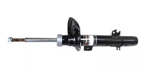 Amortiguador Delantero Izquierdo Peugeot 208 Todos Menos Gti – Base De 47 Mm
