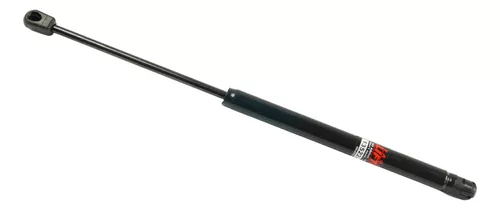Amortiguador Portalon Renault Megane Ii 2006/2012