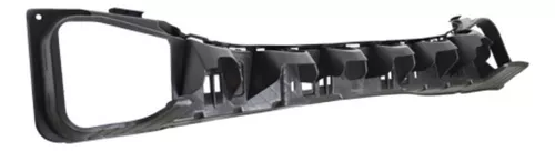 Absorbedor Parachoques Trasero Peugeot 208 2012/2015