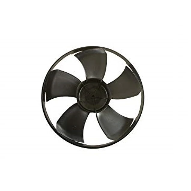 Aspa Ventilador Hyundai Accent Prime 1999/2005