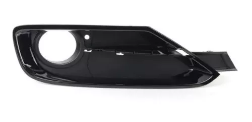 Bisel Neblinero Derecho Bmw F30 2012/2014