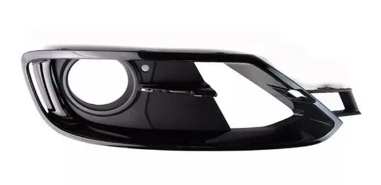 Bisel Neblinero Izquierdo Bmw F30 2012/2014