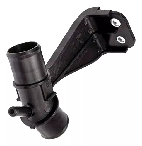 Caneria Radiador Toyota Corolla 2014/2018