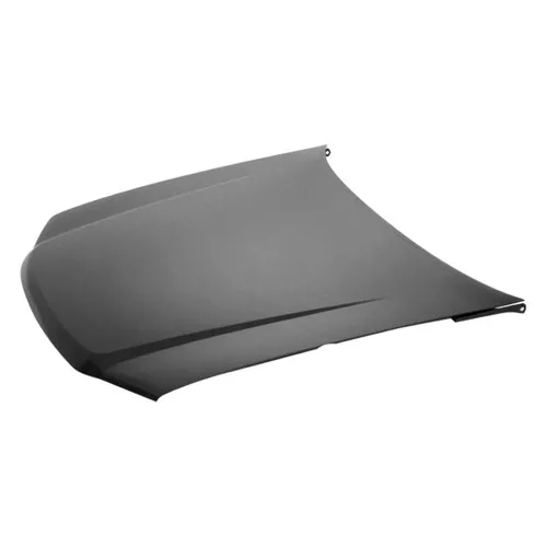 Capot Chevrolet Colorado 2004/2012
