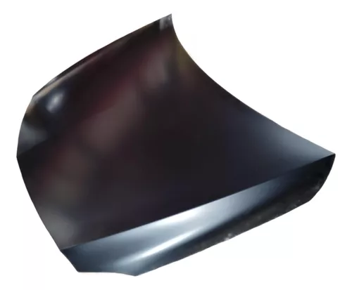 Capot De Aluminio Mercedes Benz A180/A200/A250/A45 W176 2013/2018