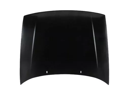 Capot Volkswagen Polo 1.4/1.6 2004/2009