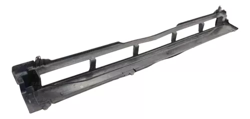 Cubre Radiador Superior Toyota Corolla 2022 En Adelante