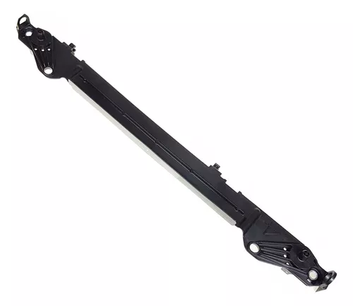 Cubre Radiador Superior Toyota Rav4 2013/2018