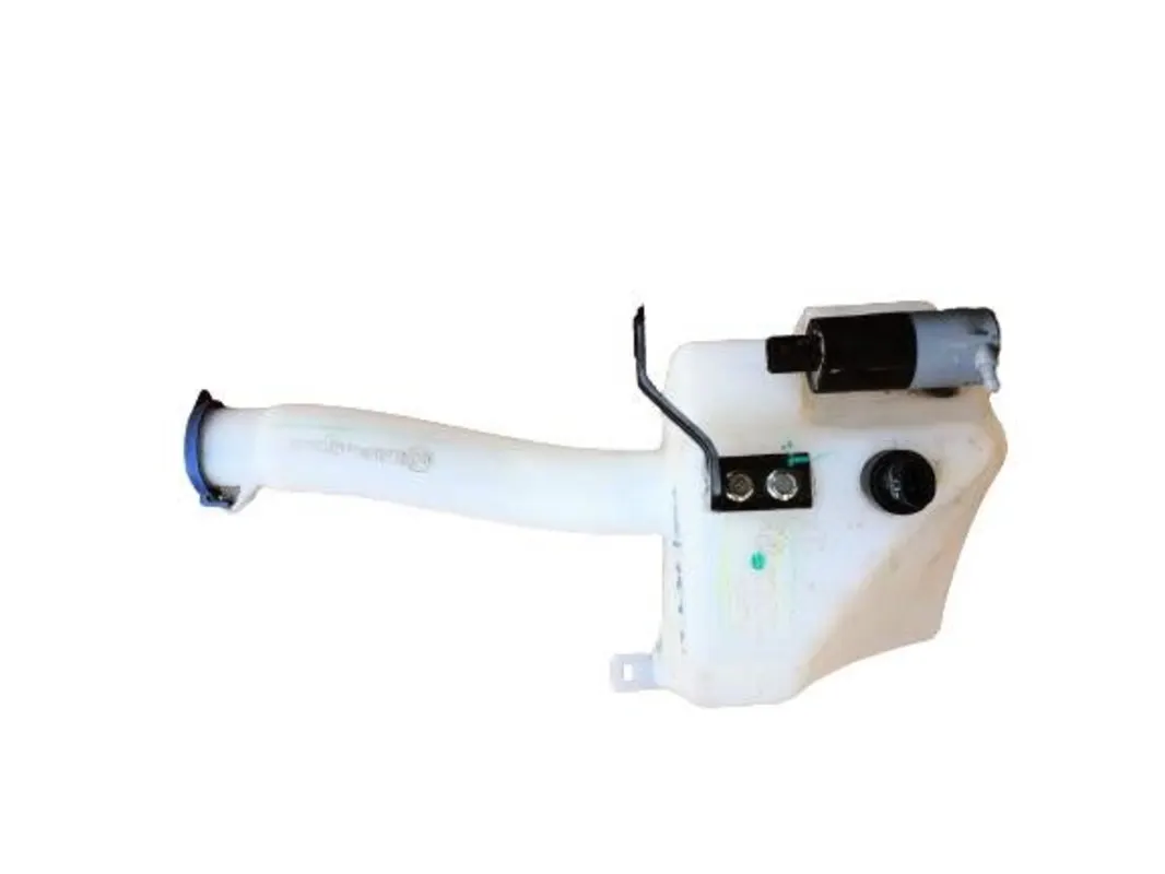 Deposito Limpia Parabrisas Con Motor Ford Ranger 2.2 3.2 2012/2016 – Con Motor Y Sensor