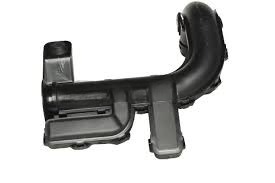 Ducto Alimentacion Porta Filtro De Aire Nissan Versa 2012/2015