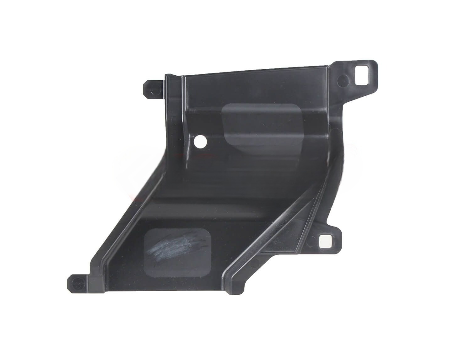 Ducto Entrada Porta Filtro De Aire Toyota Corolla Cross 2021 En Adelante