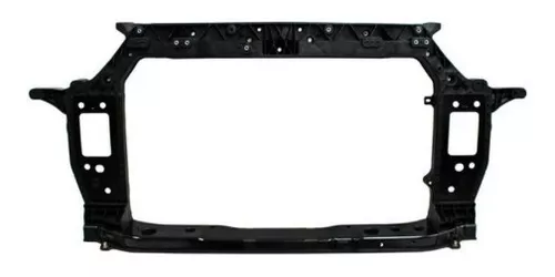 Frontal Hyundai Grand I10 2015/2020
