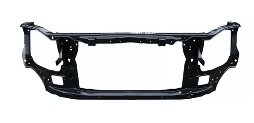 Frontal Toyota Hilux Revo 2016/2019