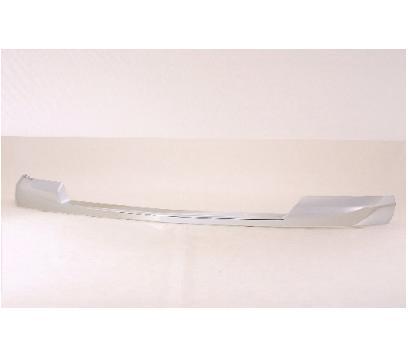 Funda Cromada Parachoques Delantero Dodge Dakota 2005/2007 – Va Con Parachoques 305-Dgf114
