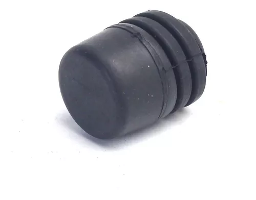 Goma Capot Toyota Hilux Vigo 2005/2015