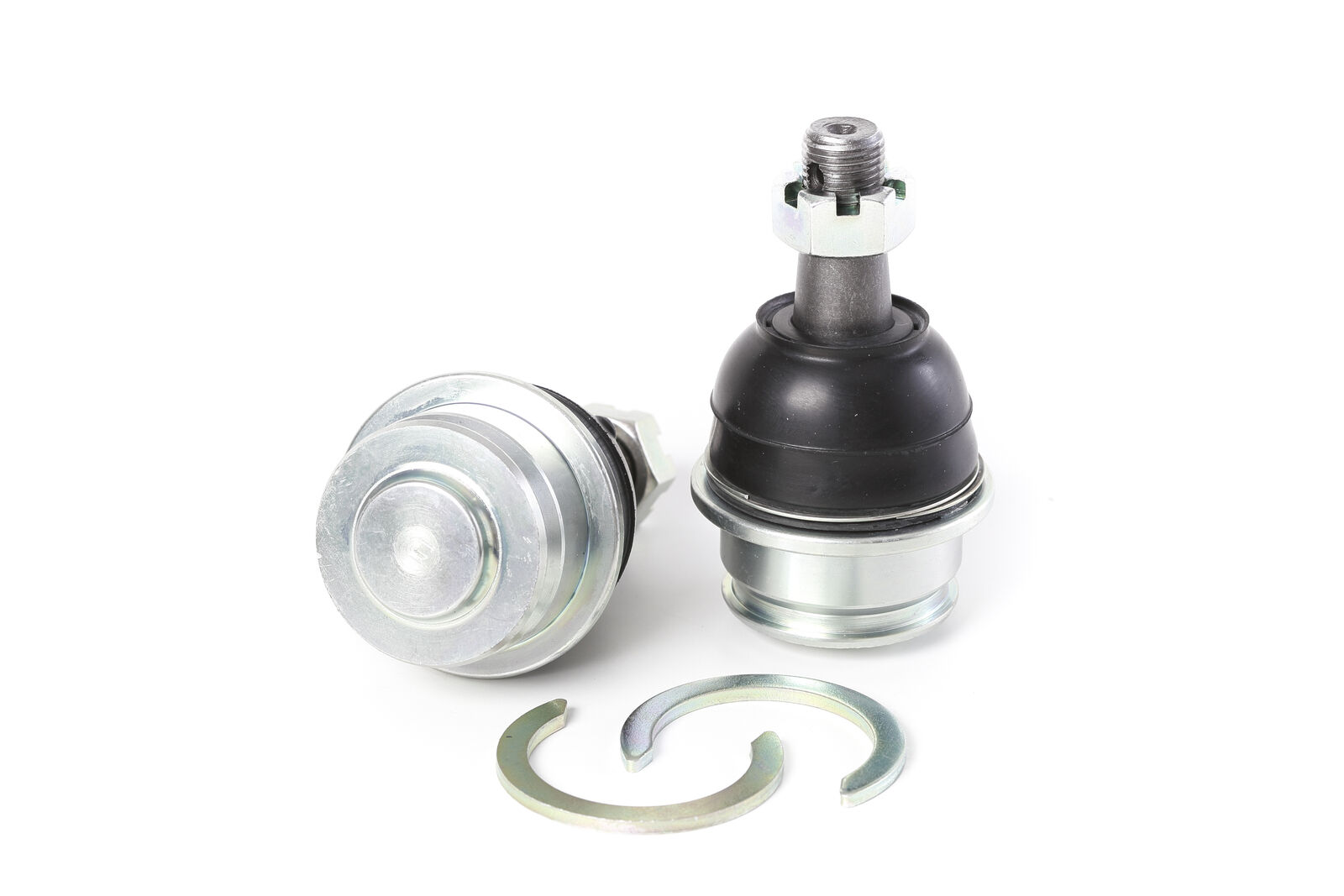 Rotula Inferior Toyota Hilux Vigo 4X2 4X4 2006/2015