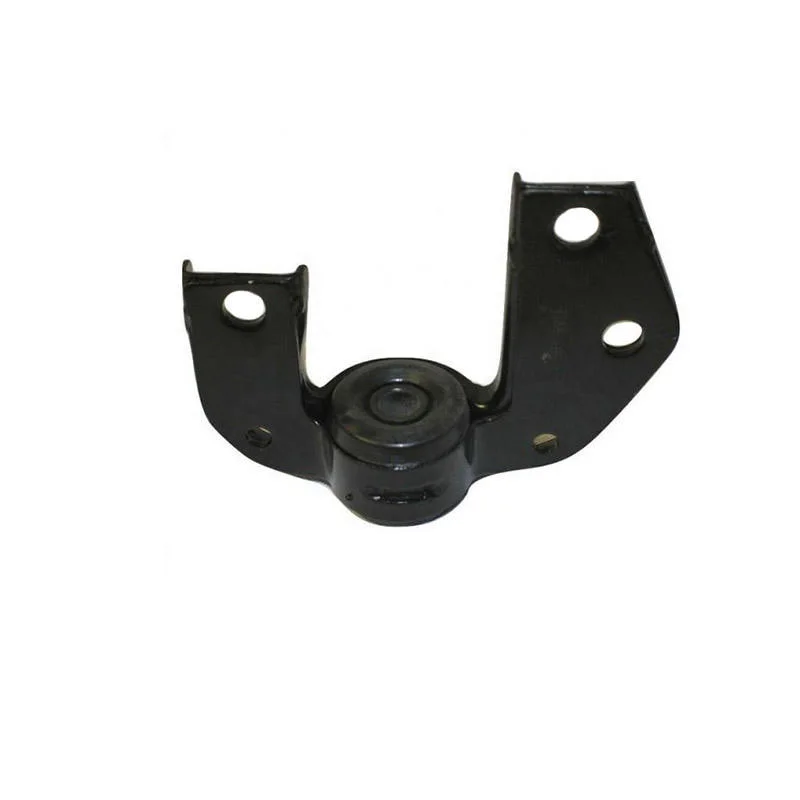 Soporte Barra Tensora Delantera Izquierda Chevrolet Corsa 1998/2008