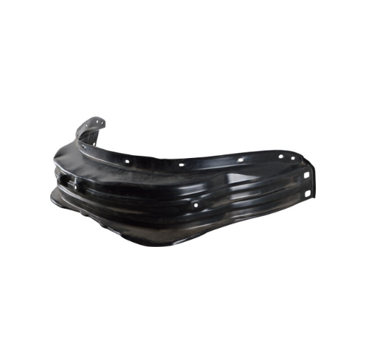 Guardafango Trasero Derecho Toyota Hilux Revo 2016/2019 Wide Body