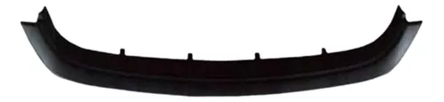 Marco Inferior Mascara Chevrolet Corsa 2008/2010. Usar Con Lht-331061 Y Lht-331062