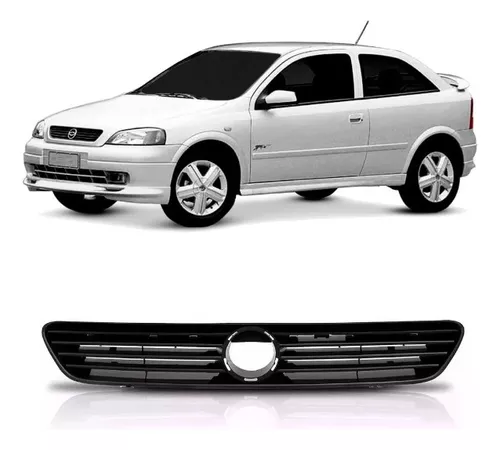 Mascara Chevrolet Astra 2003/2006