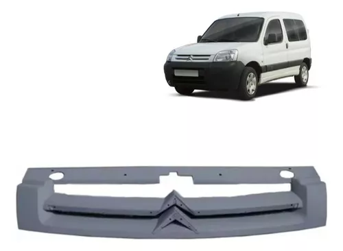 Mascara Citroen Berlingo 2004/2010