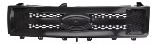 Mascara Ford Ecosport 2007/2012
