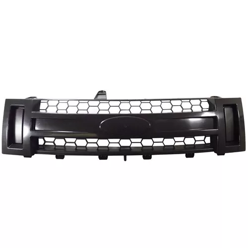 Mascara Ford Ecosport 2008/2010