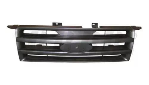 Mascara Gris Ford Ranger Tailandesa 2006/2009