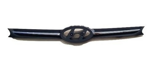 Mascara Hyundai Grand I10 Type 1 2014/2016