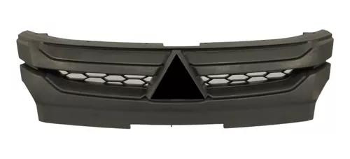 Mascara Mitsubishi L200 2019 En Adelante – Negra