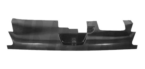 Mascara Peugeot 306 1997/2000
