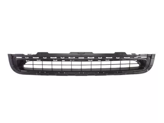 Mascara Renault Fluence 2011/2012