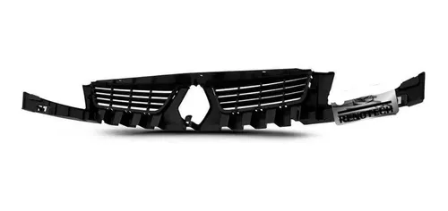 Mascara Renault Kangoo 2008/2011