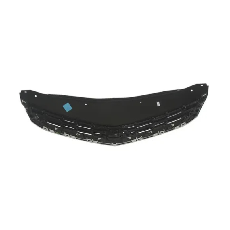 Mascara Superior Chevrolet Cruze Lt 2016/2018