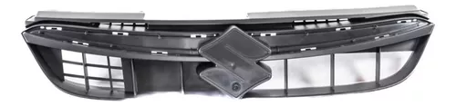 Mascara Suzuki Alto K-10 Type Ii 2014/2020