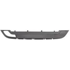 Tapa Rejilla Central Parachoques Delantero Peugeot 208 2015/2020