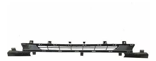 Rejilla Inferior Parachoques Delantero Peugeot 208 2015/2020