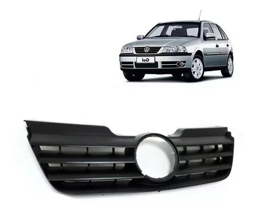 Mascara Volkswagen Gol 2004/2006