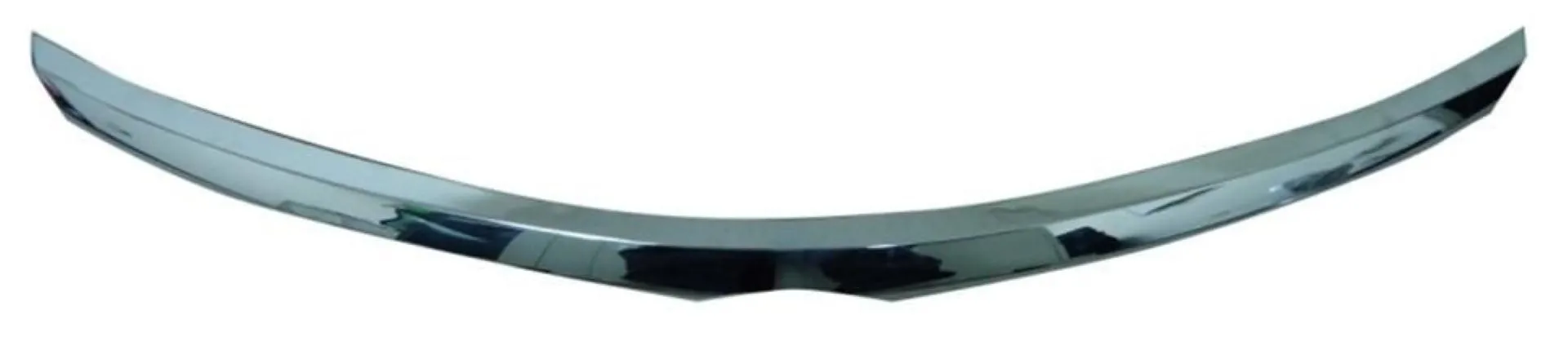 Moldura Capot Mazda Cx9 2008/2010