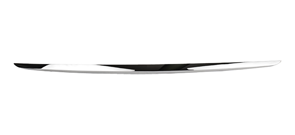 Moldura Cromada Mazda Cx9 2008/2012