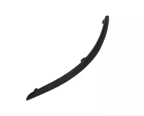 Moldura Izquierda Parachoques Delantero Ford Focus 2004/2007