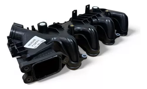 Multiple De Admision Peugeot Partner B9 1.6 Dv6 2012/2019