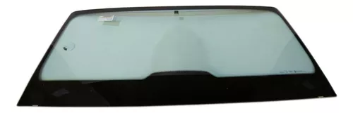 Parabrisas Mahindra Pik Up 2008/2016