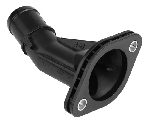 Tubo Entrada De Agua Al Motor Hyundai Accent Rb 1.6 2011/2023 Creta 1.6 2016/2020 – Motores G4Fc Y G4Fg